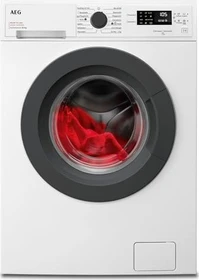 AEG Electrolux Serie 6000 LWK6A50680