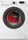 AEG Electrolux Serie 6000 LWK6A50680 (914 603 723)