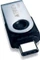Patriot Trinity 32GB, USB-A + USB-C + USB Micro-B, USB 3.2 Gen 1×1, USB 2.0 Vorschaubild