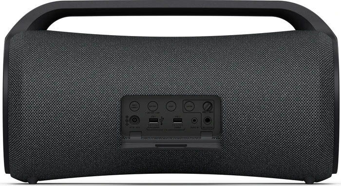 Sony SRS-XG500