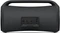 Sony SRS-XG500 Vorschaubild