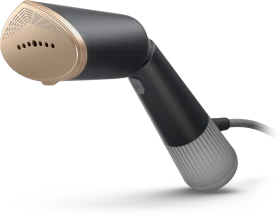 Philips STH5030/80 5000 Series Dampfbürste/-glätter
