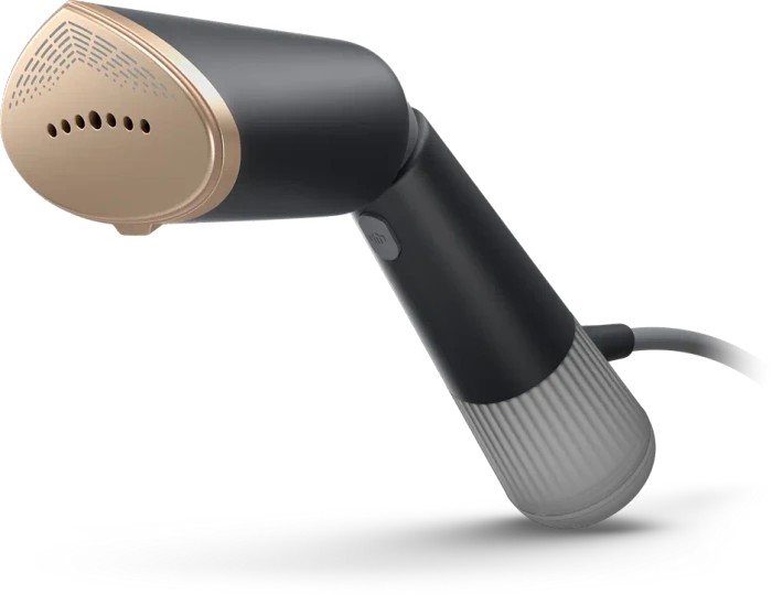 Philips STH5030/80 5000 Series Dampfbürste/-glätter