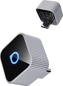 Ottocast Mini Cube 3.0 (USB-C)