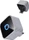 Ottocast Mini Cube 3.0 (USB-C)