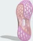 adidas Ultraboost 5 ice lavender/bliss lilac/silver metallic (Damen) Vorschaubild