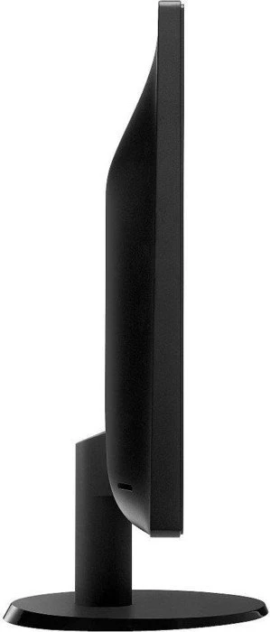 Philips V-line 273V5LHAB, 27"