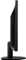 Philips V-line 273V5LHAB, 27" Vorschaubild