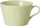 Thomas Kombi-Obertasse 9.3cm tric lime cream (49700-408740-14772)