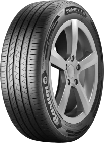 Barum Bravuris 6 205/55 R16 91V