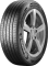 Barum Bravuris 6 235/60 R18 103V Vorschaubild