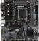 GIGABYTE B660M D2H DDR4 (Intel 1700) Vorschaubild
