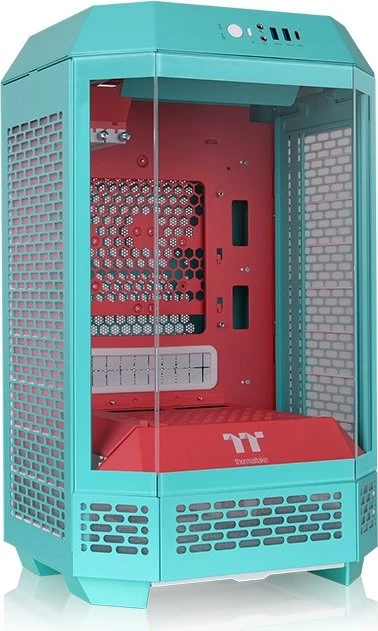 Thermaltake The Tower 250