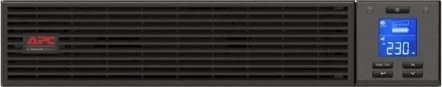APC Easy-UPS SRV Rackmount UPS/USV