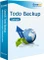 EaseUS Todo Backup Server Vorschaubild