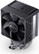 Jonsbo CR-1400 Evo Standard Vorschaubild