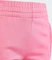adidas Adibreak Trainingshose lang pink fusion (Junior) Vorschaubild