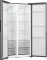 Gorenje G400 NRS917E41X Side-by-Side Vorschaubild