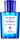 Acqua di Parma Blu Mediterraneo Mirto di Panarea Eau de Toilette, 100ml