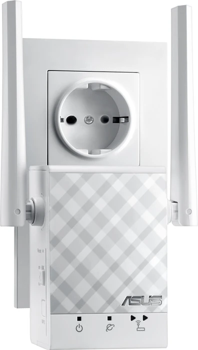 ASUS RP-AC51