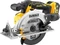 DeWalt DCS565 Akku-Handkreissäge Vorschaubild