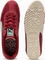 Puma Arizona Nylon intense red/vapor gray Vorschaubild