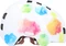 Fischer BMX Plus Splash Kinderhelm Vorschaubild