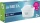 Brita Maxtra Pro All-In-1 Filterkartusche, 3 Stück (121365)
