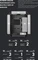 Abkoncore AL1000 Sync Red Wine, Glasfenster Vorschaubild