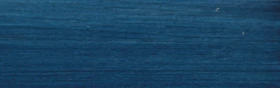 PNZ Außen-Öl blau, 10l