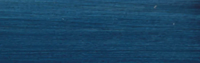 PNZ Außen-Öl blau, 10l