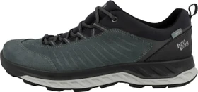 Hanwag Blueridge Low ES dusk/anthracite (Herren)