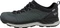 Hanwag Blueridge Low ES (Herren) Vorschaubild