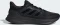 adidas Ultrabounce 5 core black/cloud white (Herren) Vorschaubild