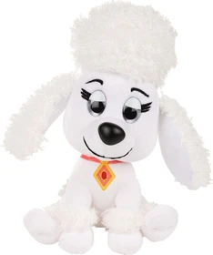 Spin Master Paw Patrol Movie Dolores 15cm