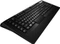 SteelSeries Apex 300, USB, DE Vorschaubild