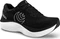 topo athletic Atmos schwarz/weiß (Damen) Vorschaubild