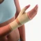 Bort Medical SellaFlex Daumenstütze beige, 1 Stück Vorschaubild