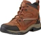 Ariat Telluride II H2O (Damen) Vorschaubild