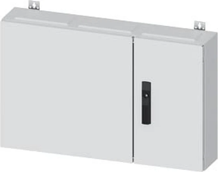 Siemens 8GK1032-1KK