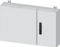 Siemens 8GK1032-1KK Vorschaubild