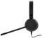 Jabra Evolve 20SE Stereo MS USB-C/A Vorschaubild