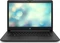 HP Laptop 14-ck1400ng, Jet Black, Core i5-8265U, 8GB RAM, 256GB SSD, DE Vorschaubild