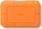 LaCie Rugged SSD, 2TB, USB-C 3.1 Vorschaubild