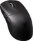 Mchose L7 Ultra+ 8K Lightweight Wireless Gaming Mouse, schwarz, USB/Bluetooth Vorschaubild