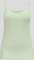 Odlo Natural Merino 160 V-Neck Funktionsshirt ärmellos (Damen) Vorschaubild