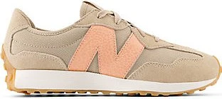 New Balance 327 Lace (Junior)