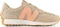 New Balance 327 Lace (Junior) Vorschaubild