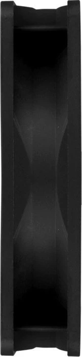 ARCTIC F9 Silent, 92mm