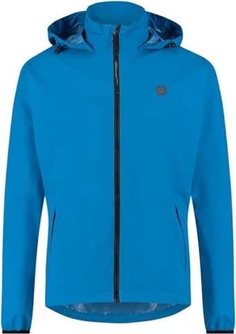 AGU Go Jacke (Herren)